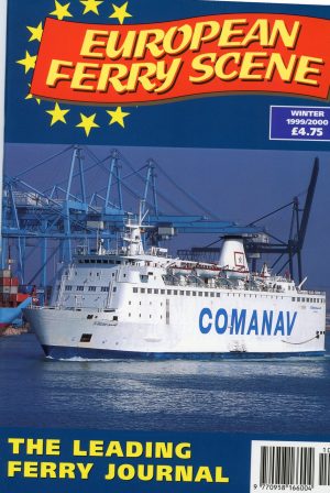 FCR043