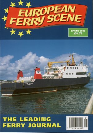 FCR044