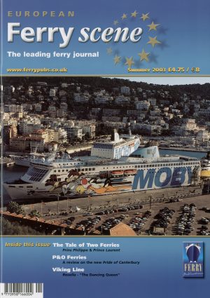 FCR057