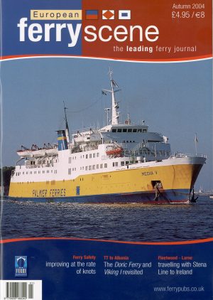 FCR062