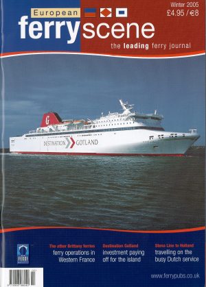 FCR063