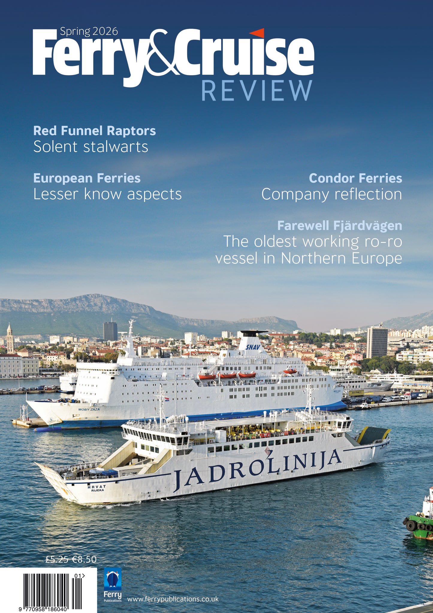 FCR148