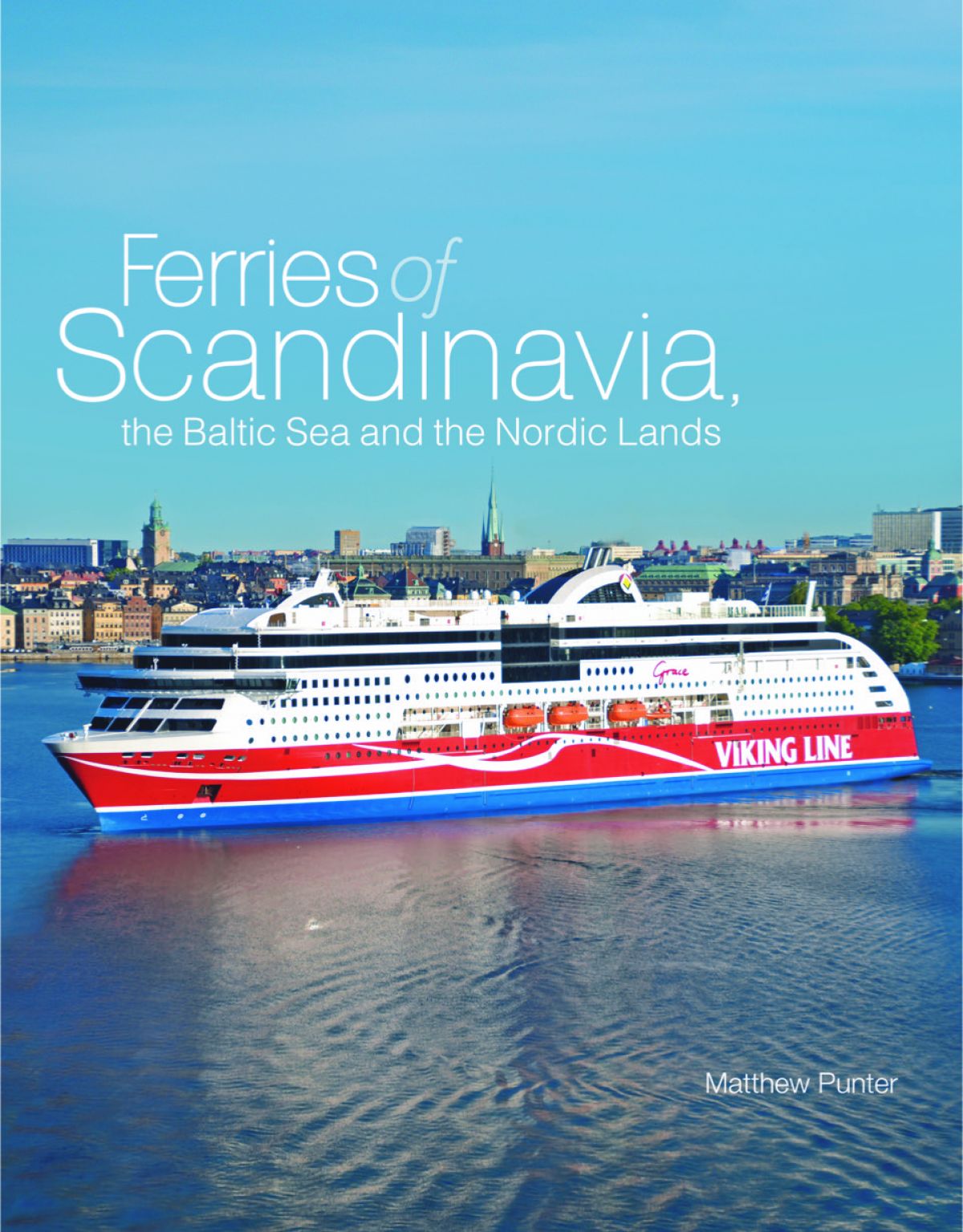 Condor Clipper Overnight Ferry To Jersey Cheap Ferries To Jersey