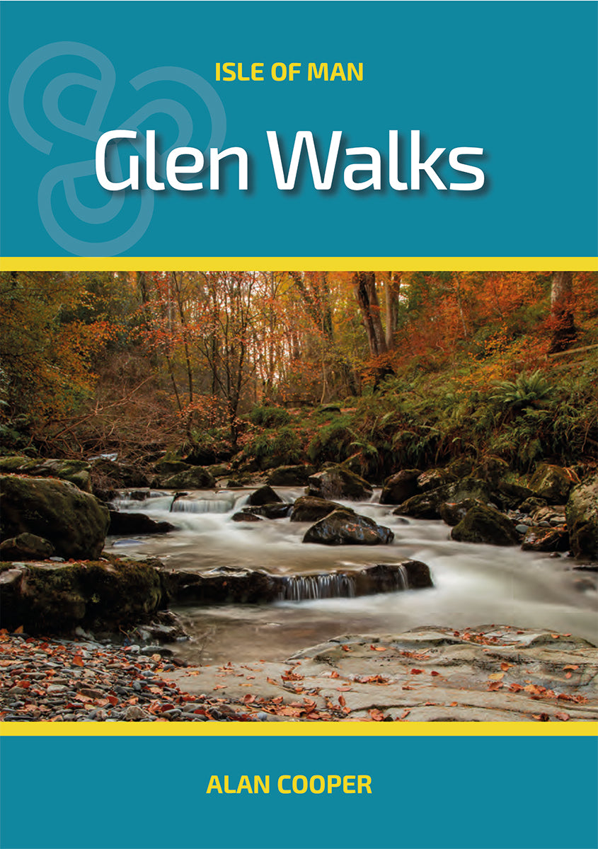 Glen Walks