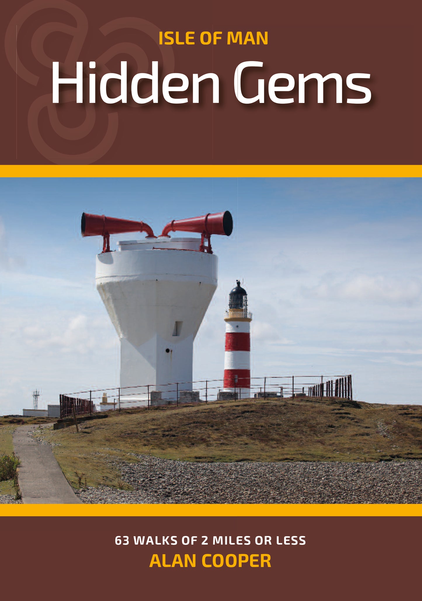 Hidden Gems Isle of Man