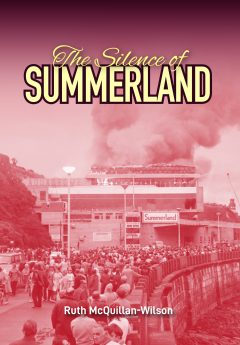 The Silence of Summerland