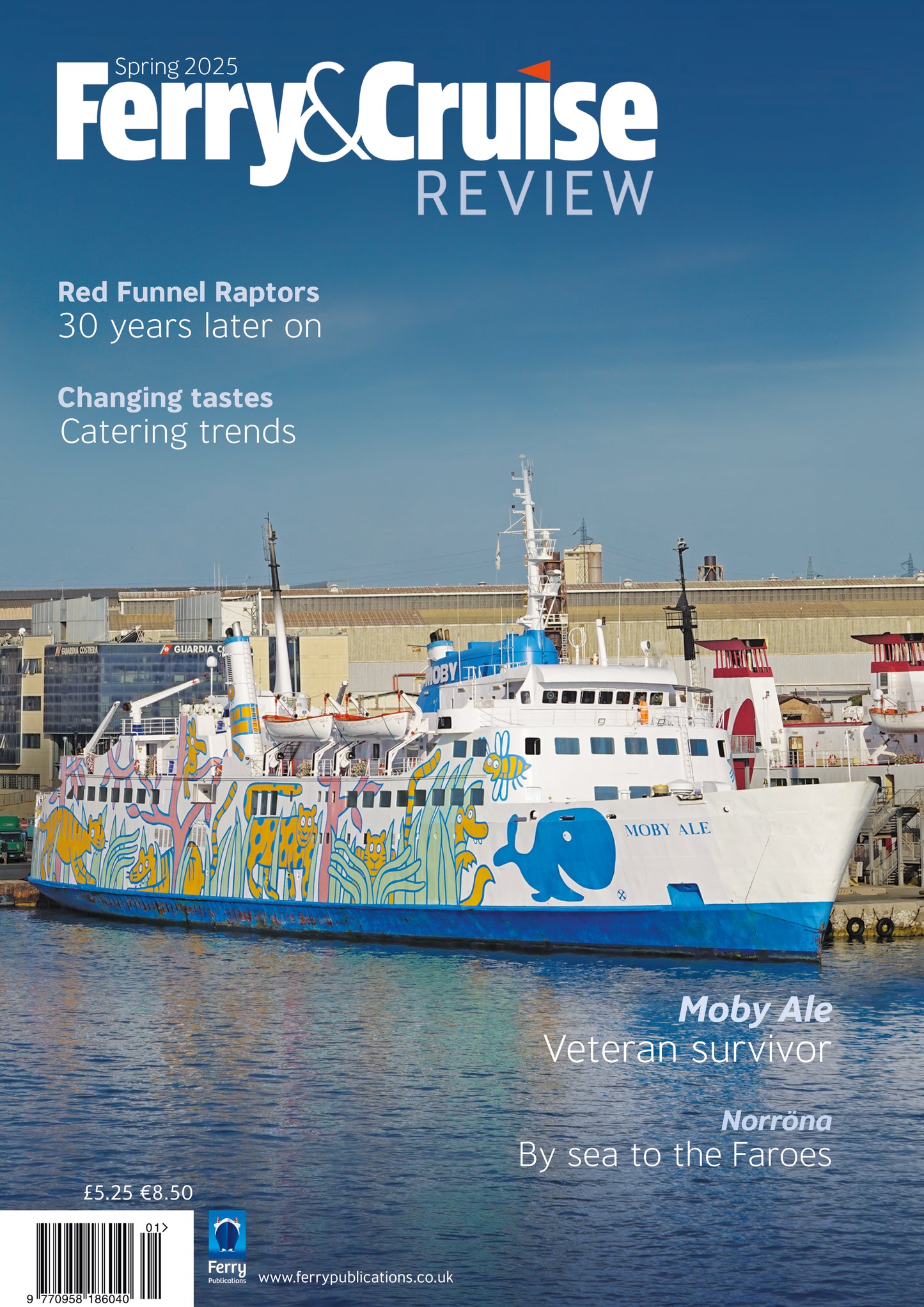 FCR144