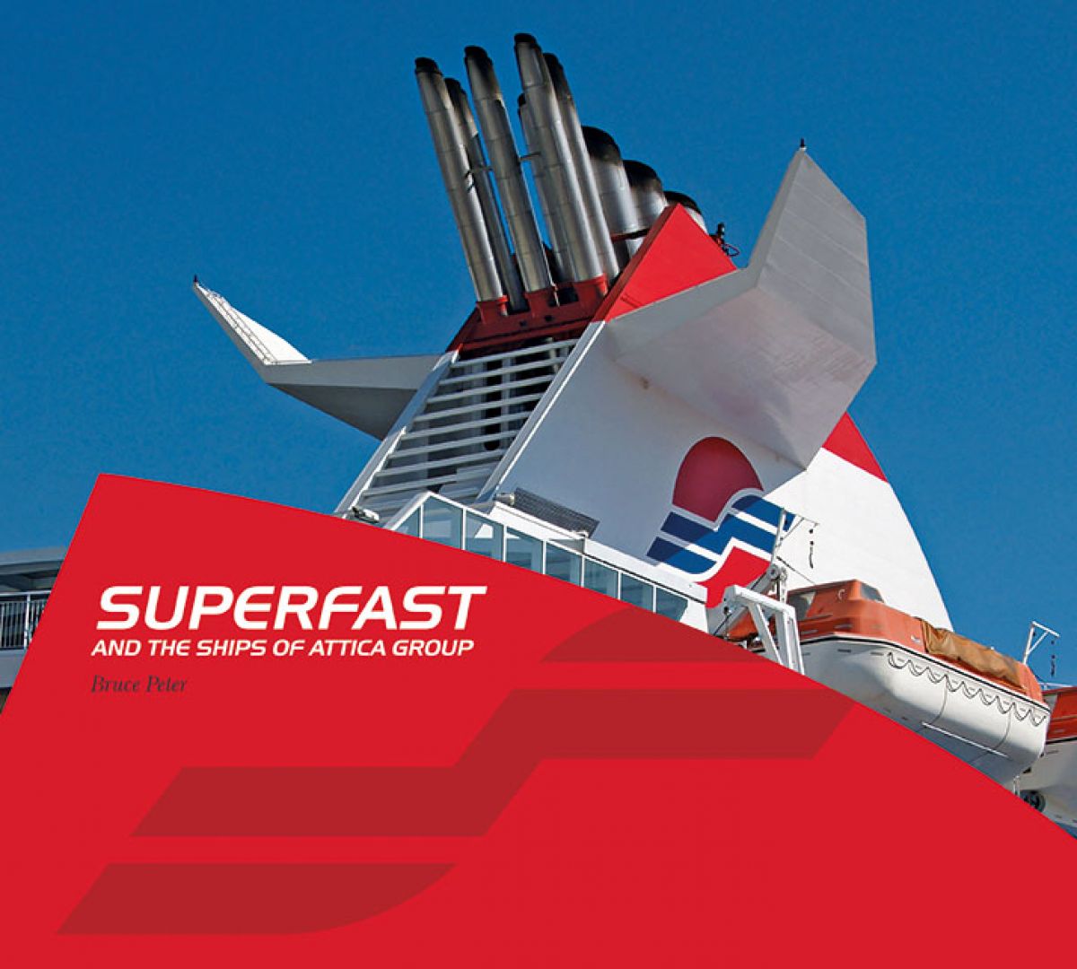 Superfast