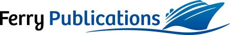 Ferry Publications Store