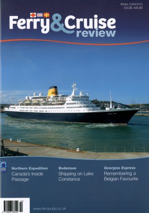 FCR083