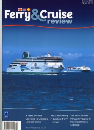 FCR085