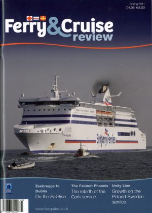 FCR088