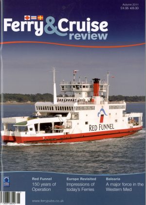 FCR090