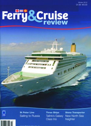 FCR091
