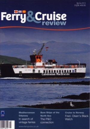 FCR096