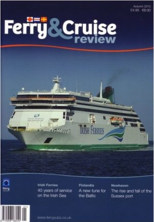 FCR098