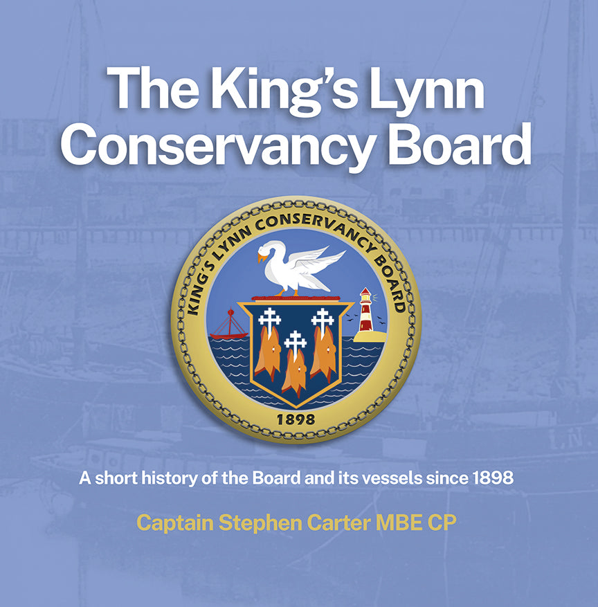 The King's Lynn Conservancy Board