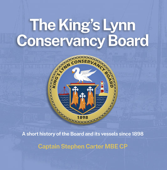 The King's Lynn Conservancy Board