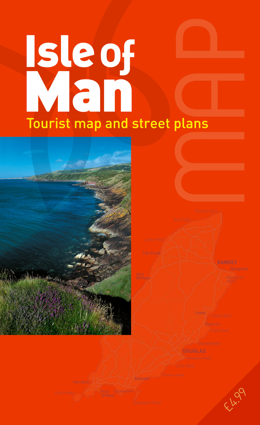 isle-of-man-tourist-map-and-street-plan-ferry-publications-store